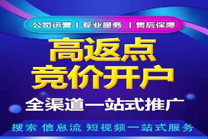 百度运营推广实战技巧，看这些成功案例